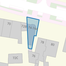 Perceel BDA00-D-6355