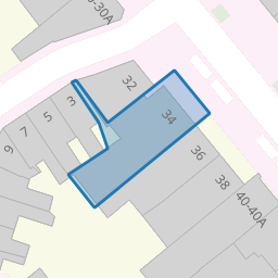 Perceel BDA00-D-6395