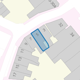 Perceel BDA00-D-6398