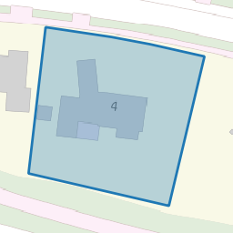 Perceel BDA00-D-6403