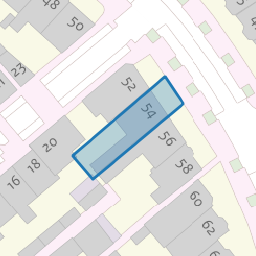 Perceel BDA00-D-6449