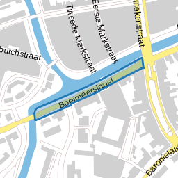 Perceel BDA00-D-6469