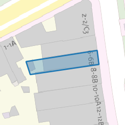 Perceel BDA00-D-6473