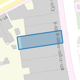 Perceel BDA00-D-6474