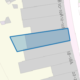 Perceel BDA00-D-6477