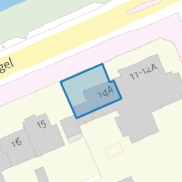 Perceel BDA00-D-6498