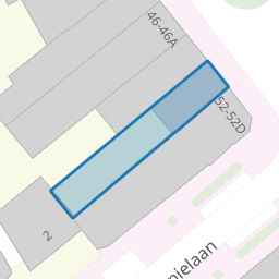 Perceel BDA00-D-6511