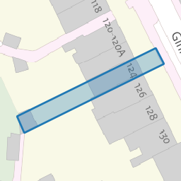 Perceel BDA00-D-6566