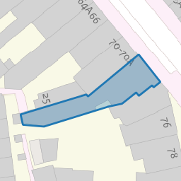 Perceel BDA00-D-6569