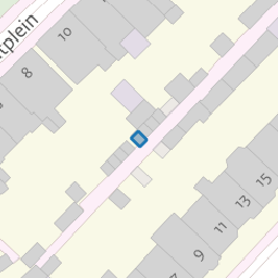 Perceel BDA00-D-6584