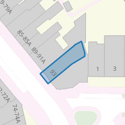 Perceel BDA00-D-6673