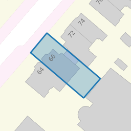 Perceel BDA00-D-6683