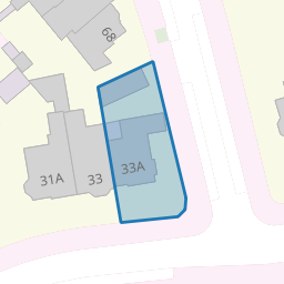 Perceel BDA00-D-6688