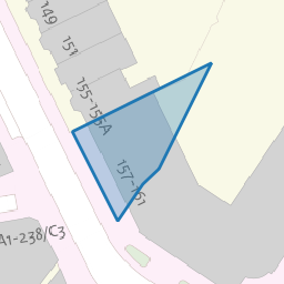 Perceel BDA00-D-6702