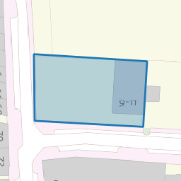 Perceel BDA00-D-6758