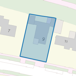 Perceel BDA00-D-6817