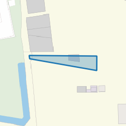 Perceel BDA00-D-6823