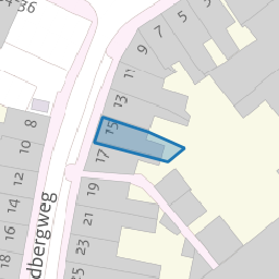 Perceel BDA00-D-6827