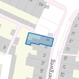 Perceel BDA00-D-6830