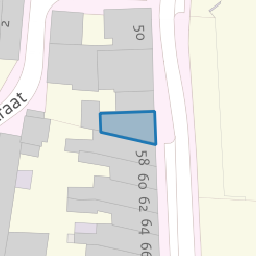 Perceel BDA00-D-6840