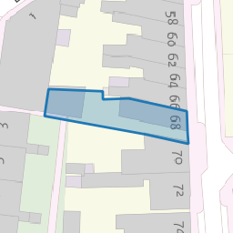 Perceel BDA00-D-6844