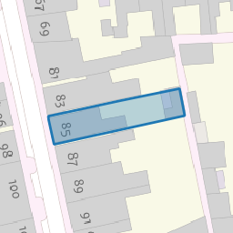 Perceel BDA00-D-6847