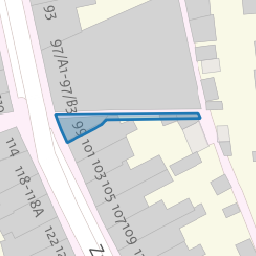 Perceel BDA00-D-6848