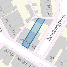 Perceel BDA00-D-6867