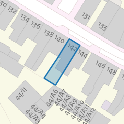 Perceel BDA00-D-6878