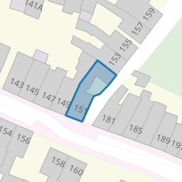 Perceel BDA00-D-6881