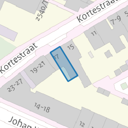 Perceel BDA00-D-6906