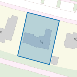 Perceel BDA00-D-6922