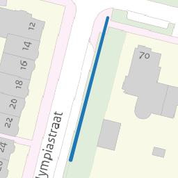 Perceel BDA00-D-6956