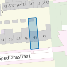 Perceel BDA00-D-6987