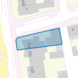 Perceel BDA00-D-7012