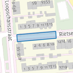 Perceel BDA00-D-7018