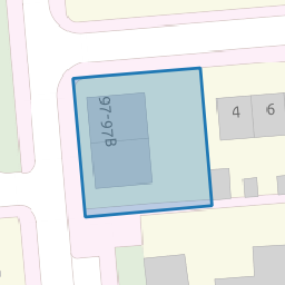 Perceel BDA00-D-7046