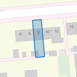 Perceel BDA00-D-7049