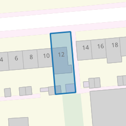 Perceel BDA00-D-7051