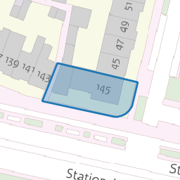 Perceel BDA00-D-7060