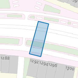 Perceel BDA00-D-7065