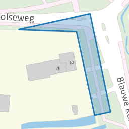 Perceel BDA00-D-7117