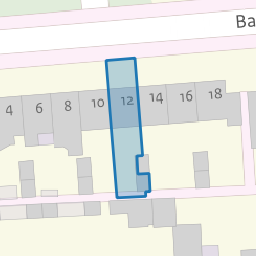 Perceel BDA00-D-7128