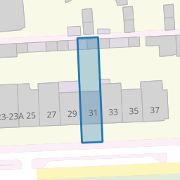 Perceel BDA00-D-7144