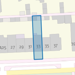 Perceel BDA00-D-7145