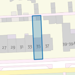 Perceel BDA00-D-7146