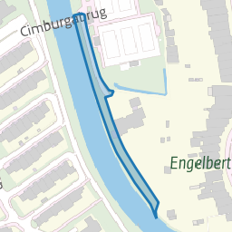 Perceel BDA00-D-7150