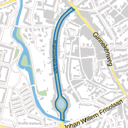 Perceel BDA00-D-7152