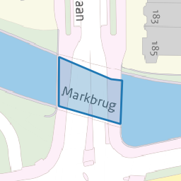 Perceel BDA00-D-7153