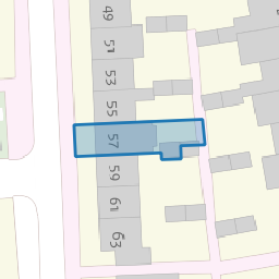 Perceel BDA00-D-7228